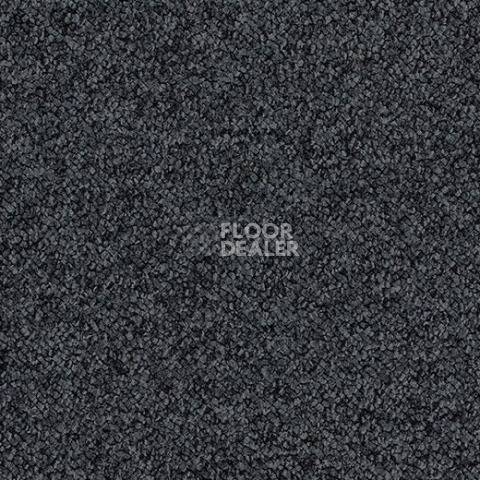 Ковровая плитка Forbo Tessera Chroma 3606 Tuxedo фото 1 | FLOORDEALER